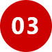 省時(shí)，省力，省人工