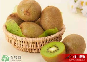 2017年中國獼猴桃市場(chǎng)價(jià)格與銷售趨勢(shì)分析