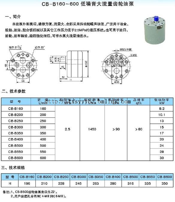 泰興市液壓油泵廠產(chǎn)品行情解析 液壓油泵與液壓閥的市場報(bào)價(jià)與走勢
