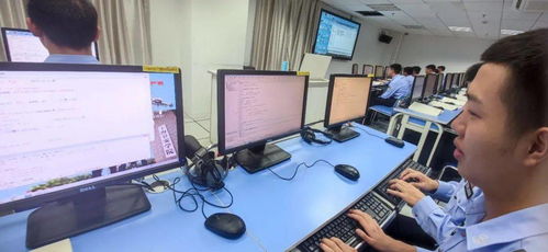 共筑安全網(wǎng)絡(luò)，守護信息安全——網(wǎng)絡(luò)與信息安全軟件開發(fā)的使命與前景