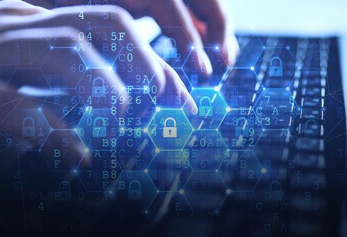 東信和平 傳統業務挑戰中破局，外銷毛利率提升與信息安全雙輪驅動盈利能力改善