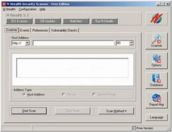 Web安全實踐 從服務器安全到軟件開發生命周期