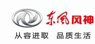 東風風神AX7鉅惠十月金秋，偉業通現車降價燃動購車熱情
