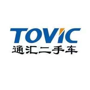 【偉業通精品車源】2月27日精選推薦，品質之選筑就美好出行